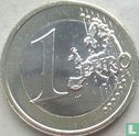 Slovaquie 1 euro 2020 - Image 2
