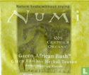 Green African Bush [tm] - Image 1