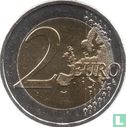 Cyprus 2 euro 2019 - Afbeelding 2