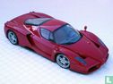 Ferrari Enzo - Afbeelding 2