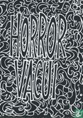Horror Vacui - Afbeelding 1