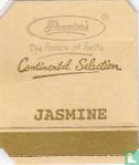 Jasmine - Bild 3