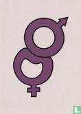 0129 - ROKS - Bild 1