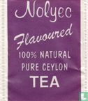 Pure Ceylon Tea  - Bild 1