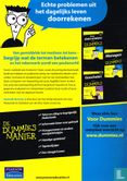 Statistiek voor dummies - Image 2