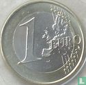 Cyprus 1 euro 2020 - Afbeelding 2