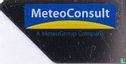 Meteo consult - Image 1