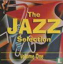 The Jazz Selection 1 - Afbeelding 1