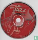 The Jazz Selection 1 - Afbeelding 3