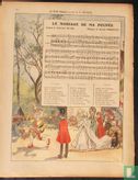 Le Petit Journal illustré de la Jeunesse 108 - Afbeelding 2