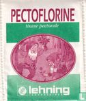 Pectoflorine  - Afbeelding 1