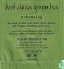 best china green tea - Bild 2