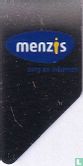 Menzis  - Image 1