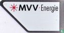 MVV Energie - Image 1