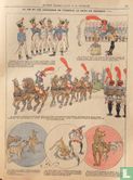 Le Petit Journal illustré de la Jeunesse 89 - Image 3