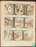 Le Petit Journal illustré de la Jeunesse 97 - Afbeelding 2