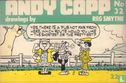 Andy Capp 32 - Image 1