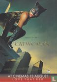Catwoman - Image 1