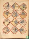 Le Petit Journal illustré de la Jeunesse 109 - Bild 2