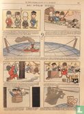 Le Petit Journal illustré de la Jeunesse 109 - Image 3