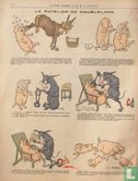 Le Petit Journal illustré de la Jeunesse 94 - Bild 3