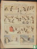 Le Petit Journal illustré de la Jeunesse 110 - Afbeelding 2