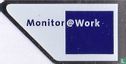 Monitor@Work - Image 1