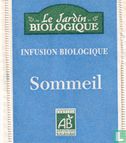 Sommeil - Image 1