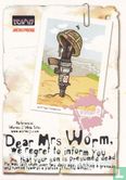 0159 - Worms 2 - Afbeelding 1