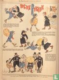 Le Petit Journal illustré de la Jeunesse 106 - Bild 3