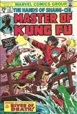Master of Kung Fu 23 - Image 1