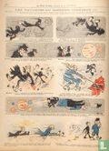 Le Petit Journal illustré de la Jeunesse 100 - Image 3
