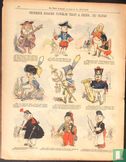 Le Petit Journal illustré de la Jeunesse 95 - Image 2