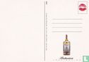 0229 - Ballantine's - Image 2