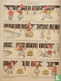 Le Petit Journal illustré de la Jeunesse 104 - Image 3