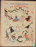 Le Petit Journal illustré de la Jeunesse 101 - Afbeelding 2