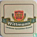 Wittmann - Afbeelding 1