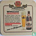 Wittmann - Image 2