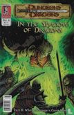 In the Shadow of Dragons 8 - Afbeelding 1