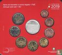 Italy mint set 2019 "100th anniversary Death of Cesare Maccari" - Image 2