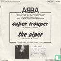 Super Trouper  - Image 2