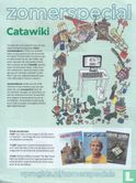 Zomerspecial Catawiki - Afbeelding 1