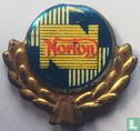 Norton motor-cycle Great-Britain - Bild 1