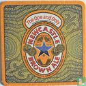 Newcastle Brown ale - Bild 2