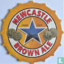 Newcastle brown ale - Bild 1