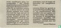 Pâtes et papiers - Image 3