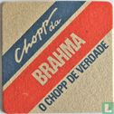chopp da Brahma - Afbeelding 1