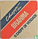 chopp da Brahma - Afbeelding 2