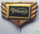 Daimler - Image 1
