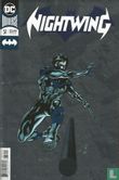 Nightwing 51 - Image 1
